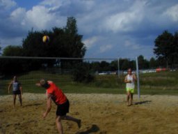 internes beachturnier 2015 bild 48